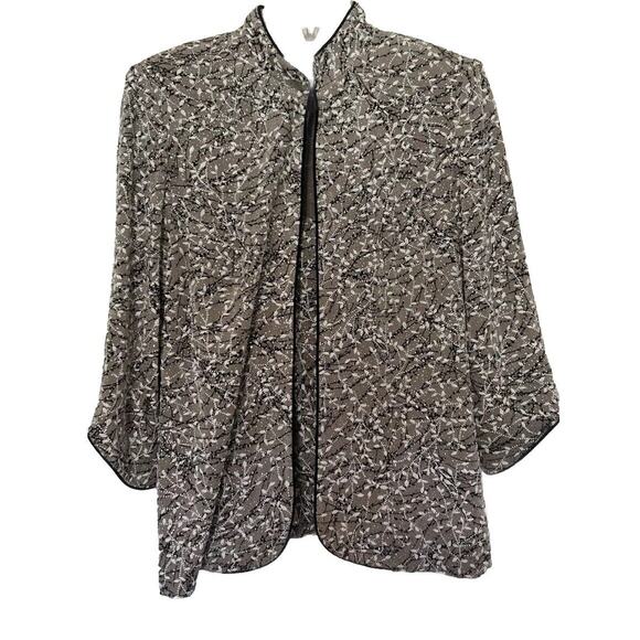 Alex Evenings not available - Picture 2 of 14